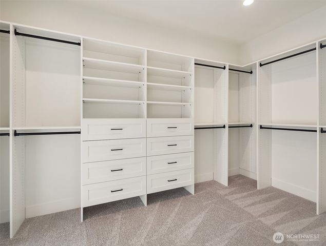 19810 Broadway Avenue, Snohomish, WA 98296
