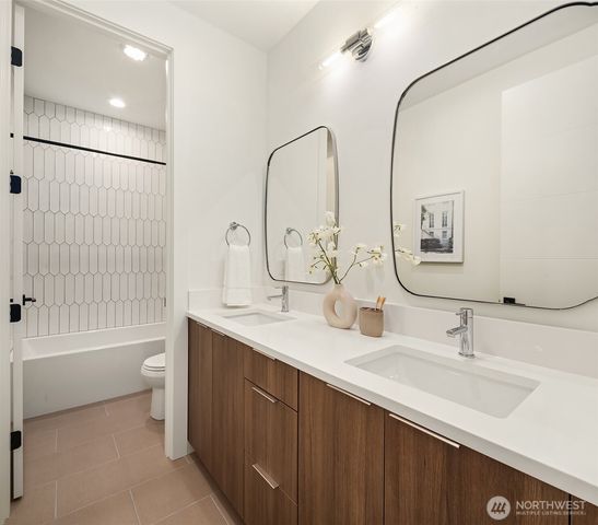 19810 Broadway Avenue, Snohomish, WA 98296