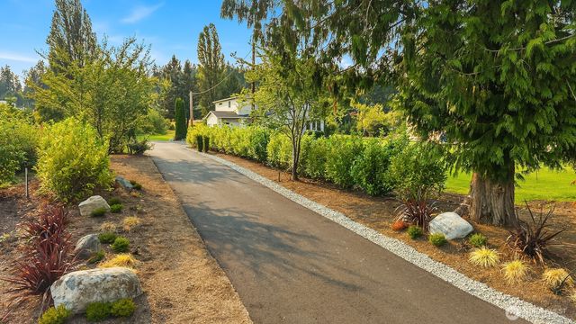 19810 Broadway Avenue, Snohomish, WA 98296