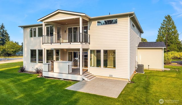 19810 Broadway Avenue, Snohomish, WA 98296