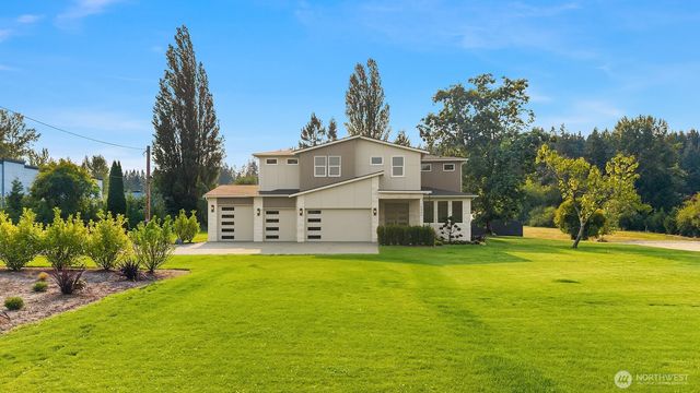 19810 Broadway Avenue, Snohomish, WA 98296