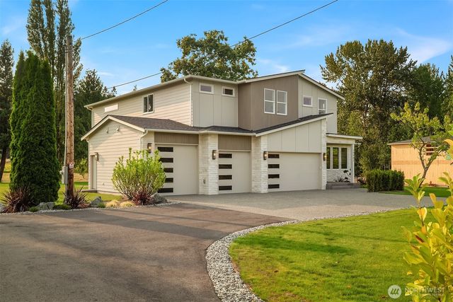 19810 Broadway Avenue, Snohomish, WA 98296