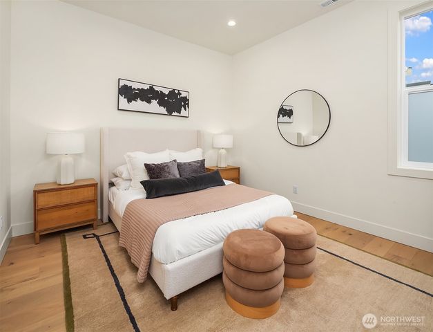 19810 Broadway Avenue, Snohomish, WA 98296