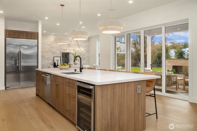 19810 Broadway Avenue, Snohomish, WA 98296