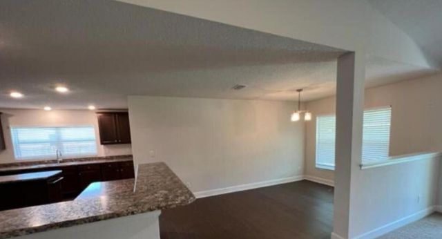 1919 SW Sylvester Lane, Port St Lucie, FL 34984