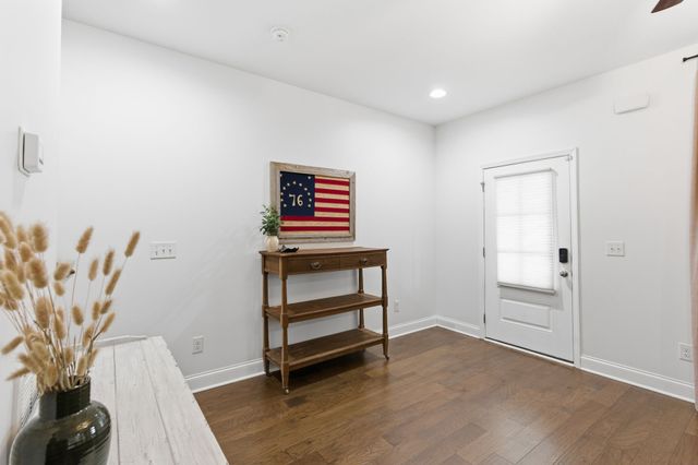 612 Vintage Green Ln, Franklin, TN 37064