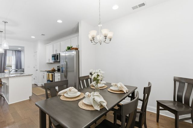 612 Vintage Green Ln, Franklin, TN 37064