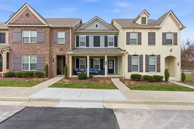 612 Vintage Green Ln, Franklin, TN 37064