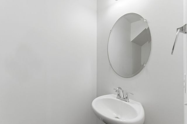 612 Vintage Green Ln, Franklin, TN 37064