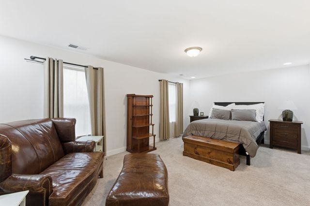 612 Vintage Green Ln, Franklin, TN 37064