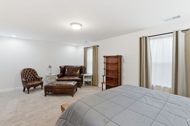 612 Vintage Green Ln, Franklin, TN 37064