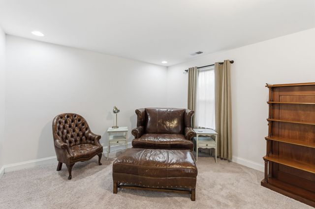 612 Vintage Green Ln, Franklin, TN 37064