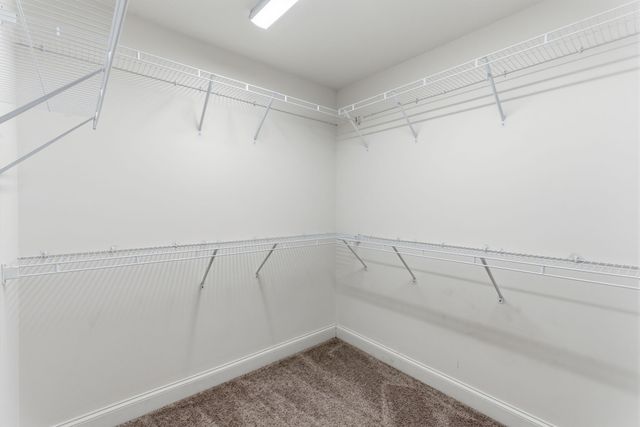 612 Vintage Green Ln, Franklin, TN 37064