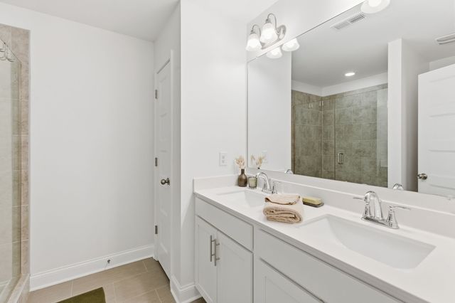 612 Vintage Green Ln, Franklin, TN 37064