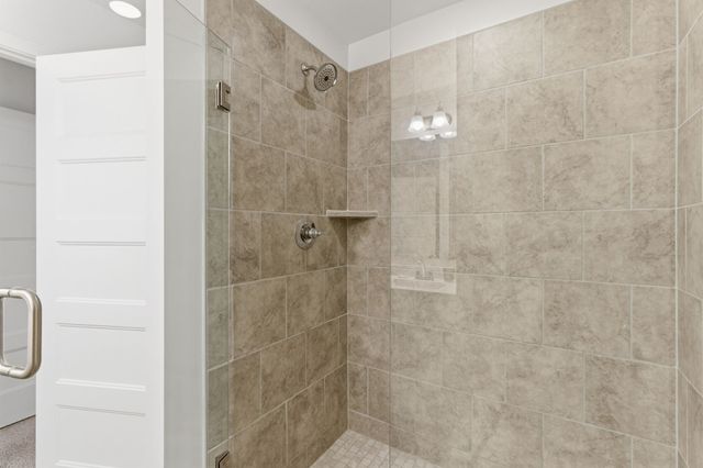 612 Vintage Green Ln, Franklin, TN 37064