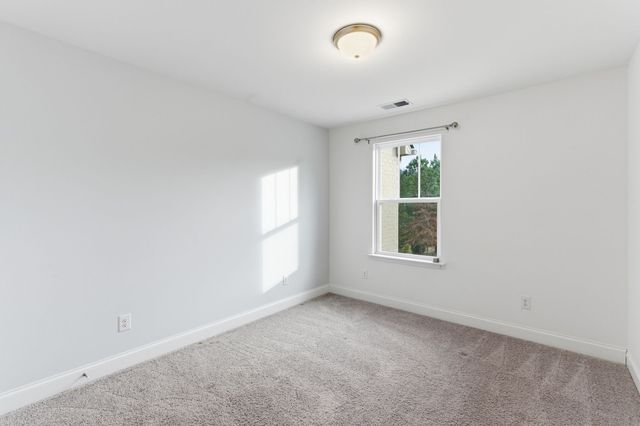 612 Vintage Green Ln, Franklin, TN 37064