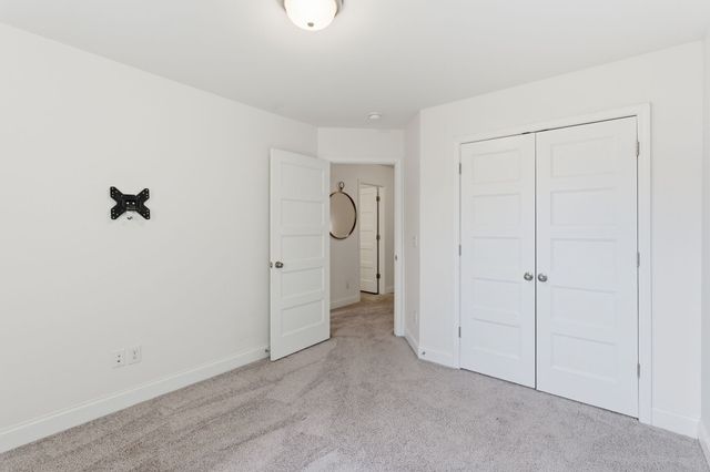 612 Vintage Green Ln, Franklin, TN 37064