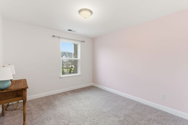 612 Vintage Green Ln, Franklin, TN 37064