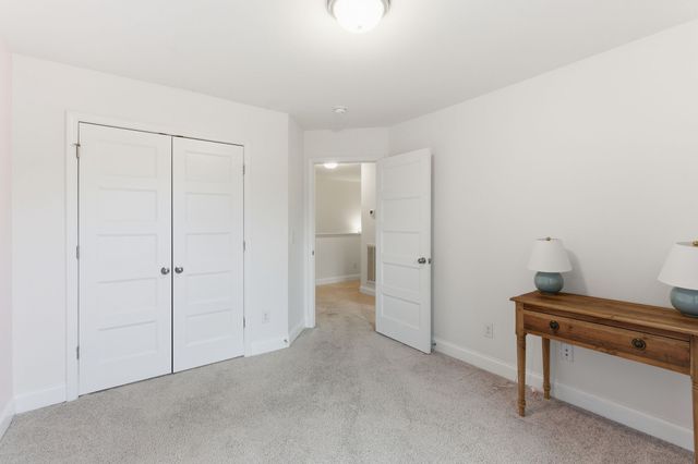 612 Vintage Green Ln, Franklin, TN 37064