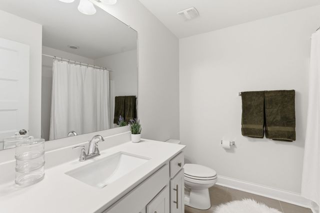 612 Vintage Green Ln, Franklin, TN 37064