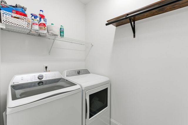 612 Vintage Green Ln, Franklin, TN 37064