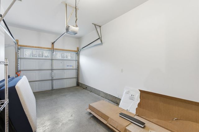 612 Vintage Green Ln, Franklin, TN 37064