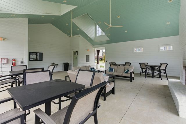 612 Vintage Green Ln, Franklin, TN 37064