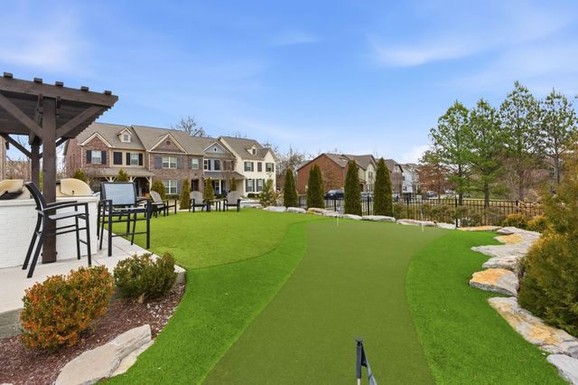 612 Vintage Green Ln, Franklin, TN 37064