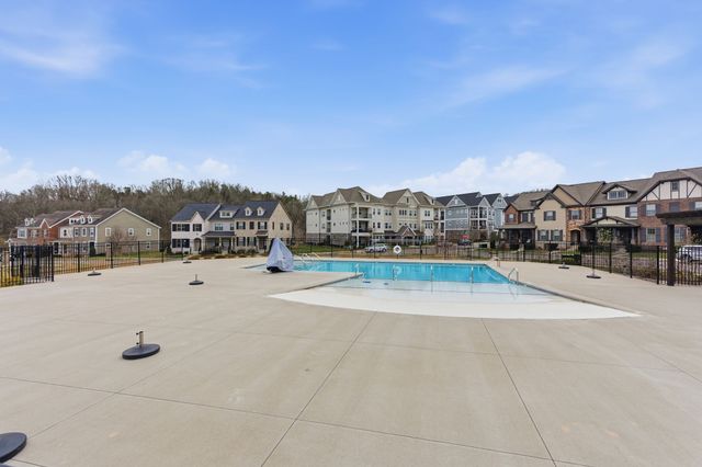 612 Vintage Green Ln, Franklin, TN 37064