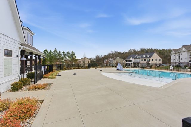 612 Vintage Green Ln, Franklin, TN 37064