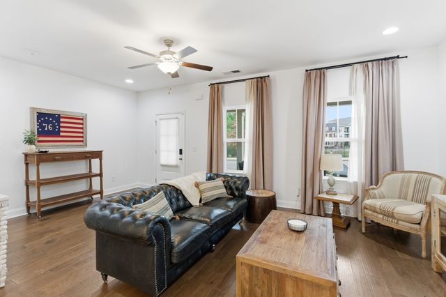 612 Vintage Green Ln, Franklin, TN 37064