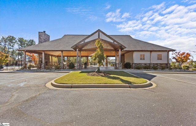 207 Dansby Court Lot 737, Greenville, SC 29605