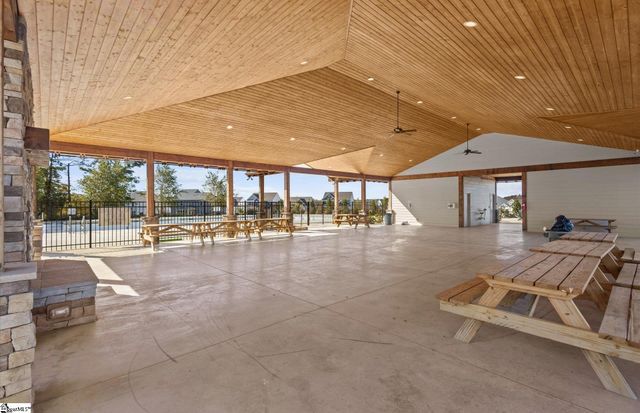 207 Dansby Court Lot 737, Greenville, SC 29605