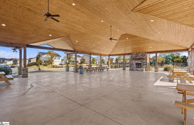 207 Dansby Court Lot 737, Greenville, SC 29605