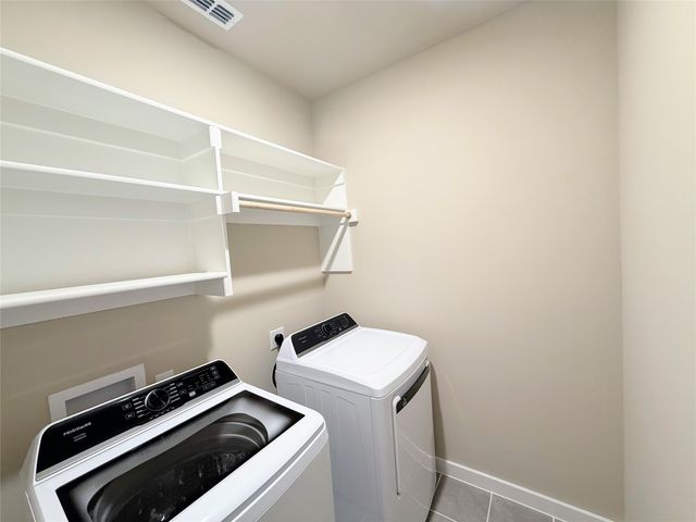 2009 Partridge Road, Princeton, TX 75407
