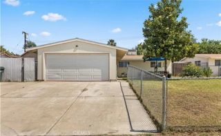 26920 14th, Highland, CA 92346