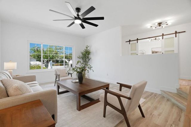 490 Suisse Drive, San Jose, CA 95123