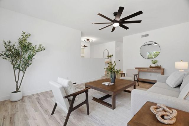 490 Suisse Drive, San Jose, CA 95123