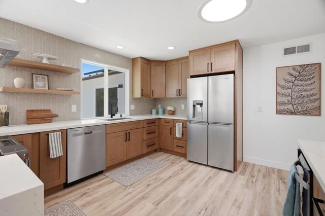 490 Suisse Drive, San Jose, CA 95123