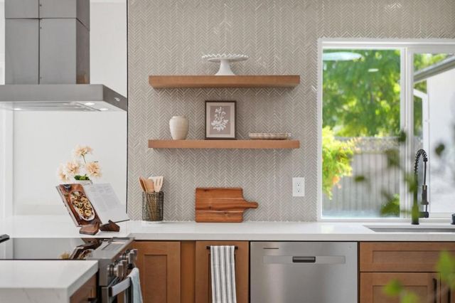 490 Suisse Drive, San Jose, CA 95123