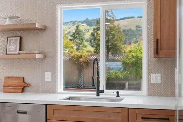 490 Suisse Drive, San Jose, CA 95123