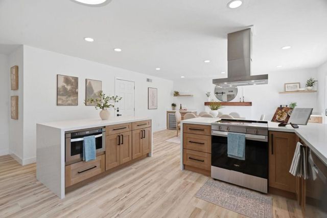 490 Suisse Drive, San Jose, CA 95123