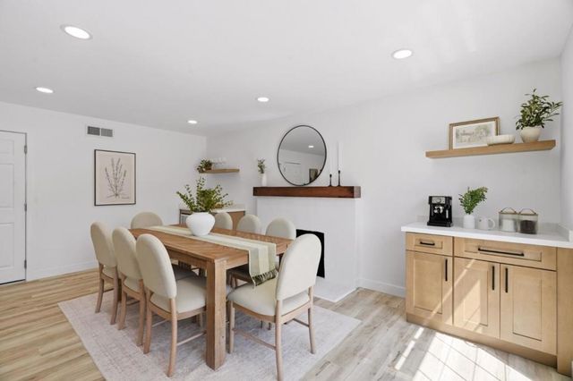 490 Suisse Drive, San Jose, CA 95123