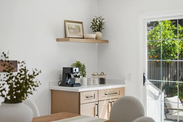 490 Suisse Drive, San Jose, CA 95123