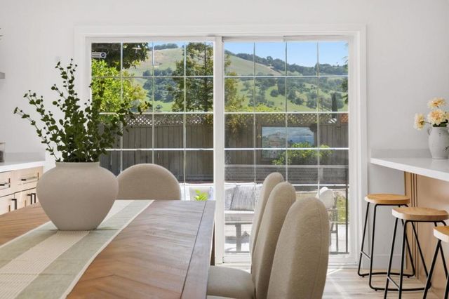 490 Suisse Drive, San Jose, CA 95123