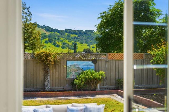 490 Suisse Drive, San Jose, CA 95123