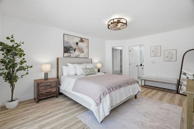 490 Suisse Drive, San Jose, CA 95123