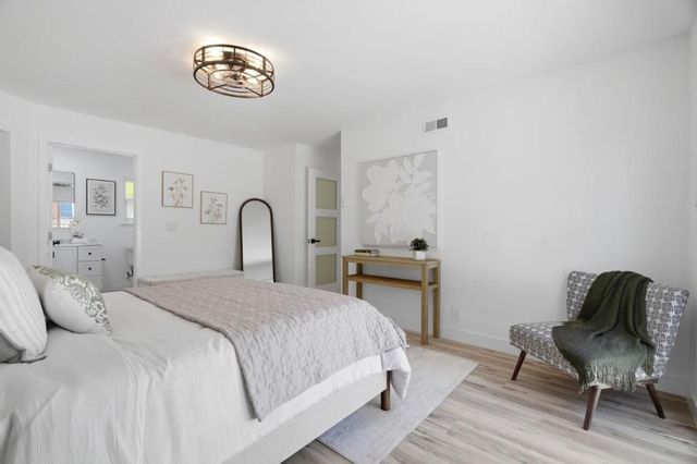 490 Suisse Drive, San Jose, CA 95123