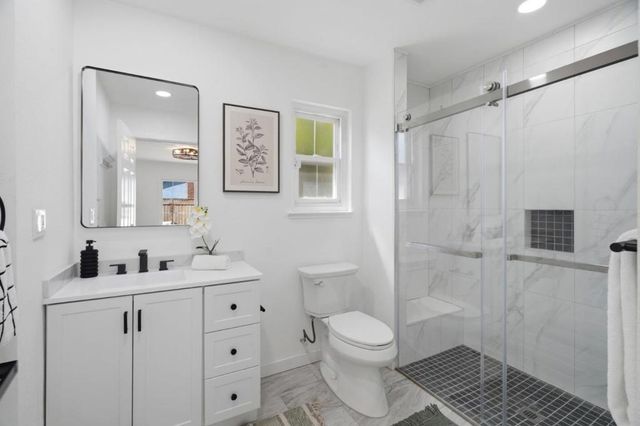 490 Suisse Drive, San Jose, CA 95123