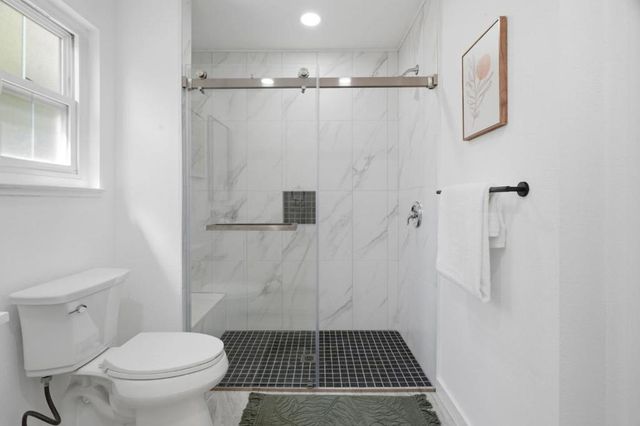 490 Suisse Drive, San Jose, CA 95123